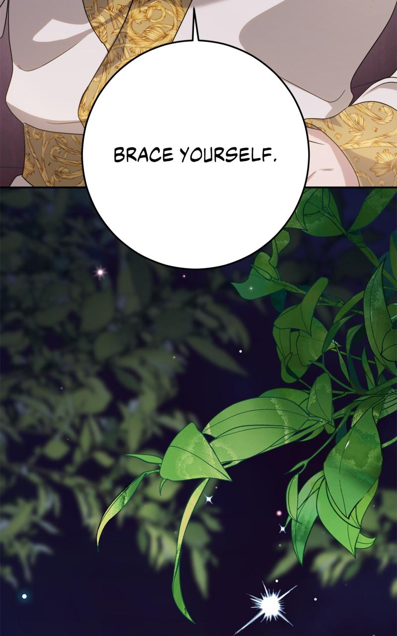 Read Duchess in Ruins Manga Online