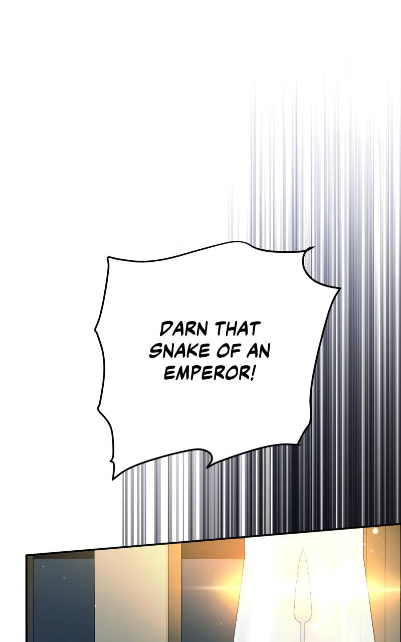 Read Duchess in Ruins Manga Online