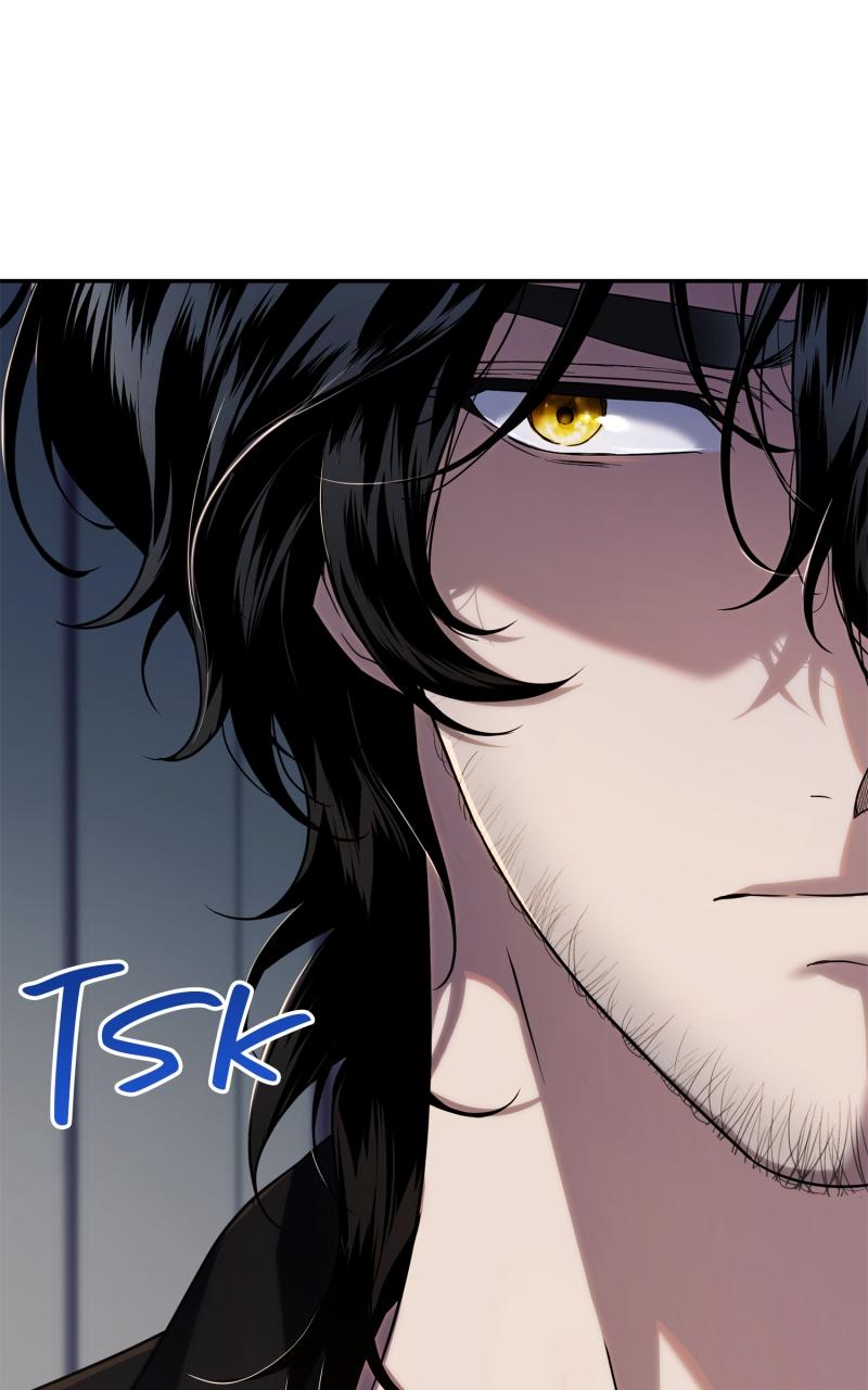 Read Duchess in Ruins Manga Online