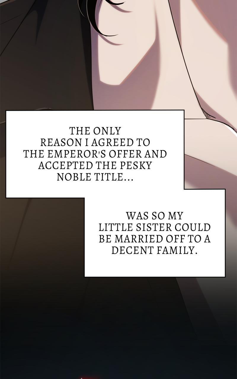 Read Duchess in Ruins Manga Online