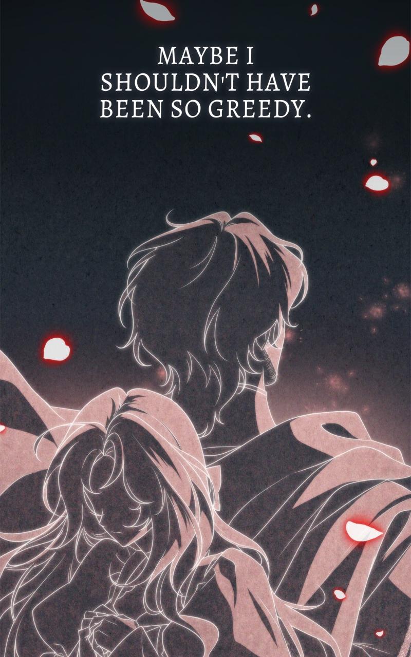 Read Duchess in Ruins Manga Online
