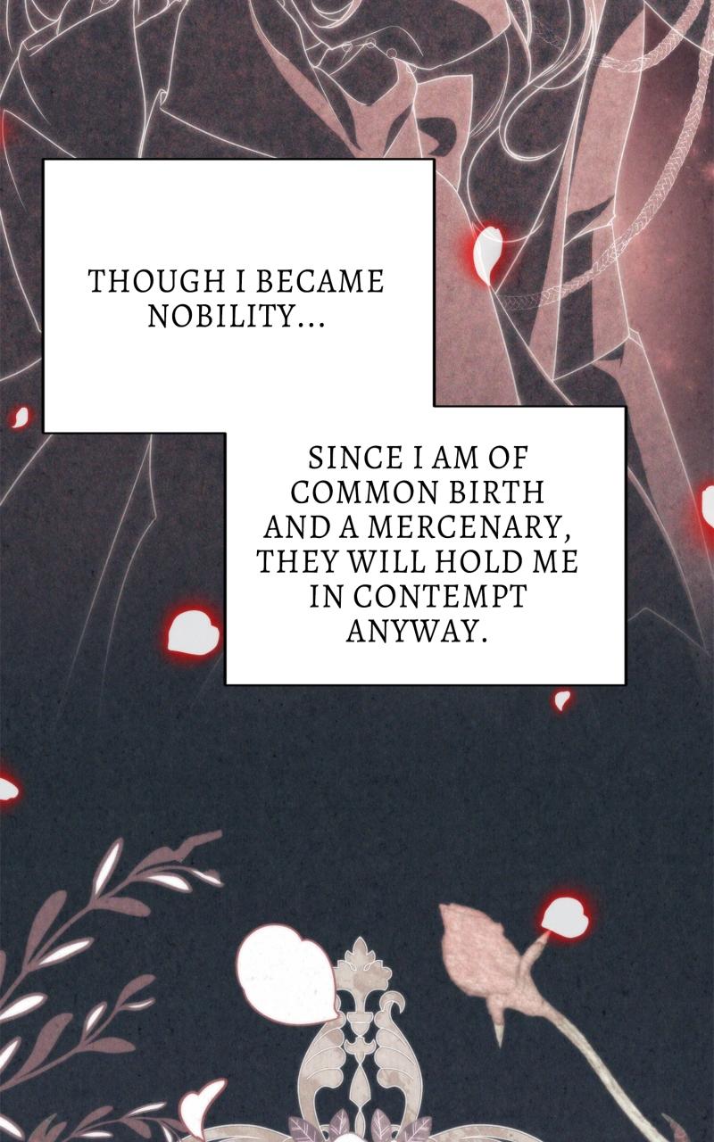 Read Duchess in Ruins Manga Online