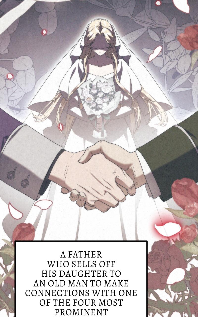 Read Duchess in Ruins Manga Online