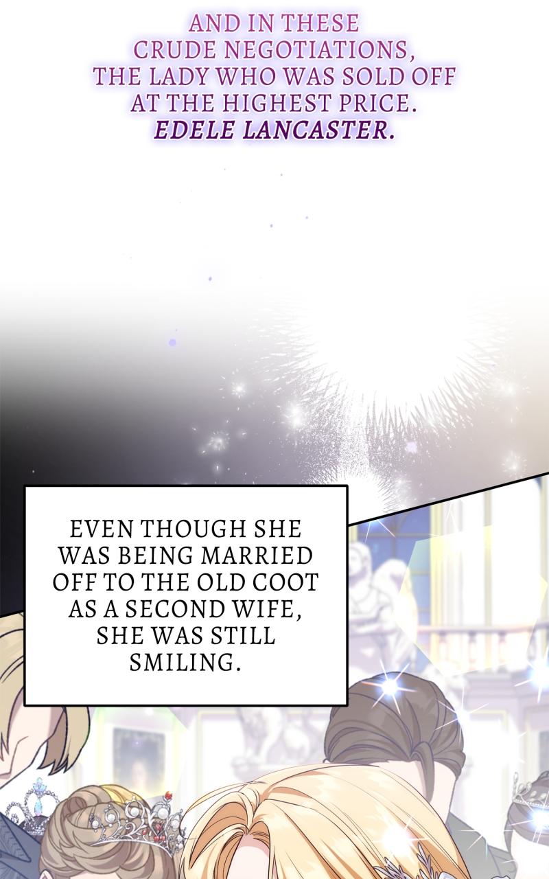 Read Duchess in Ruins Manga Online