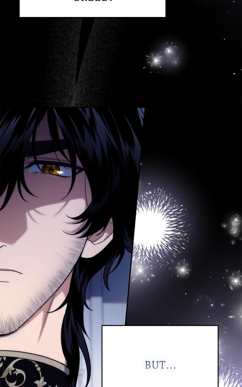 Read Duchess in Ruins Manga Online