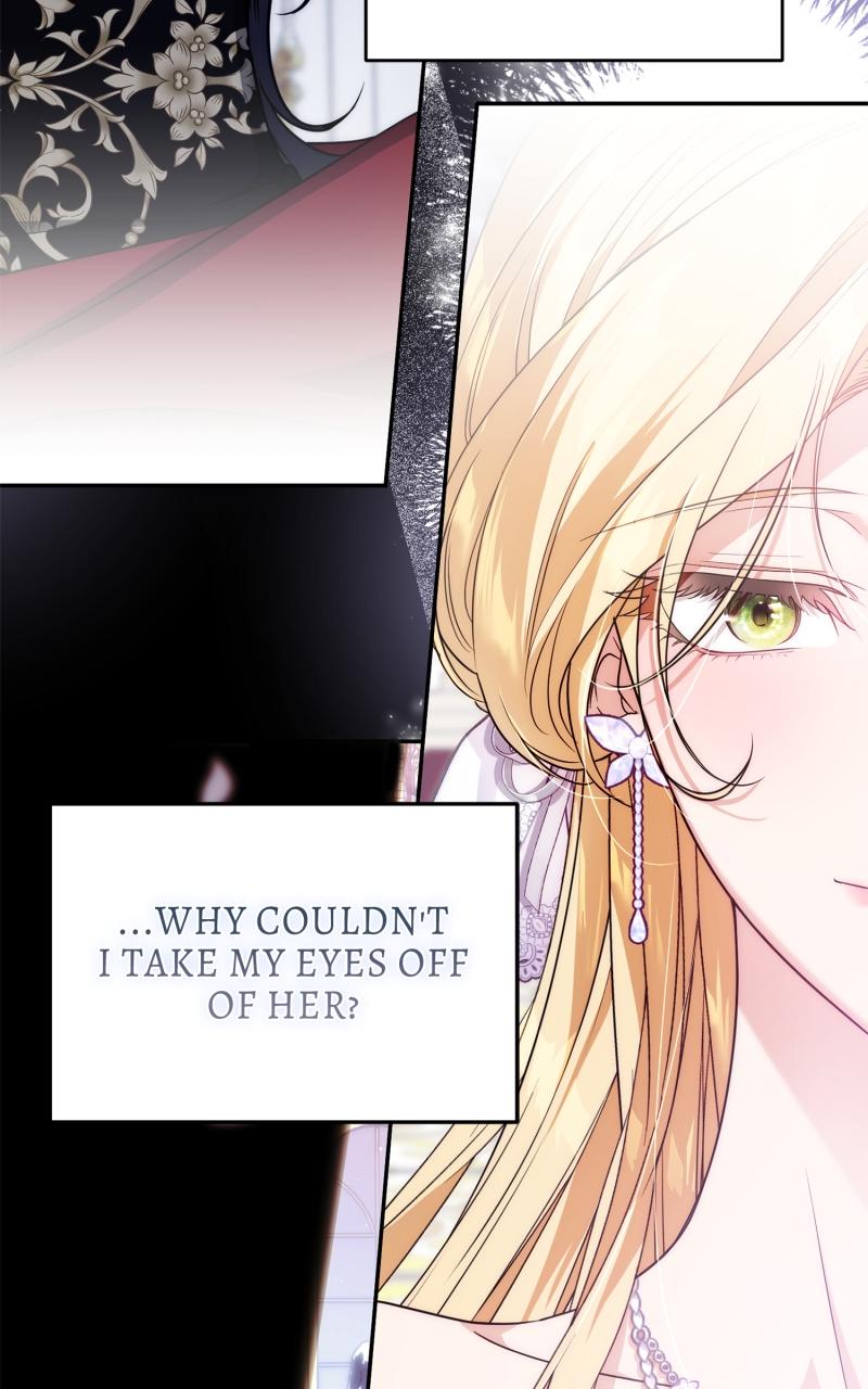 Read Duchess in Ruins Manga Online