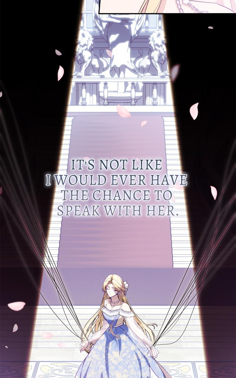 Read Duchess in Ruins Manga Online
