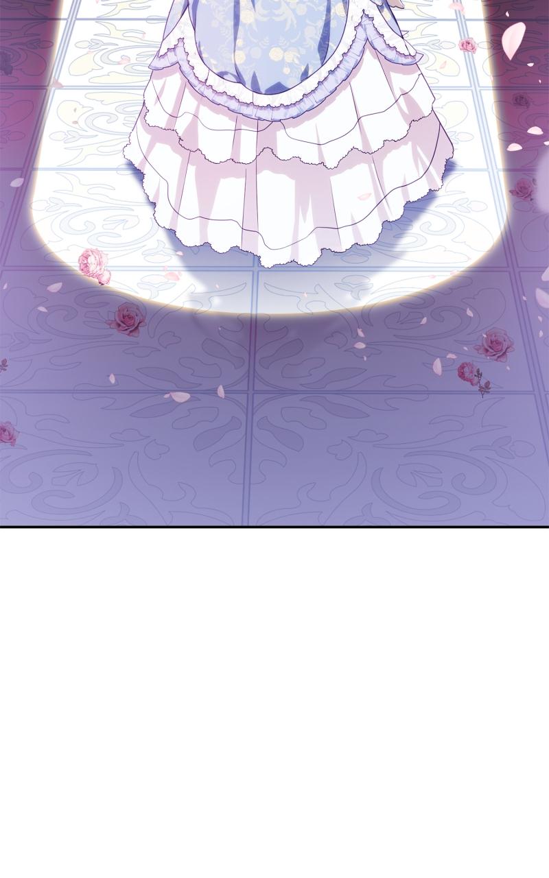 Read Duchess in Ruins Manga Online
