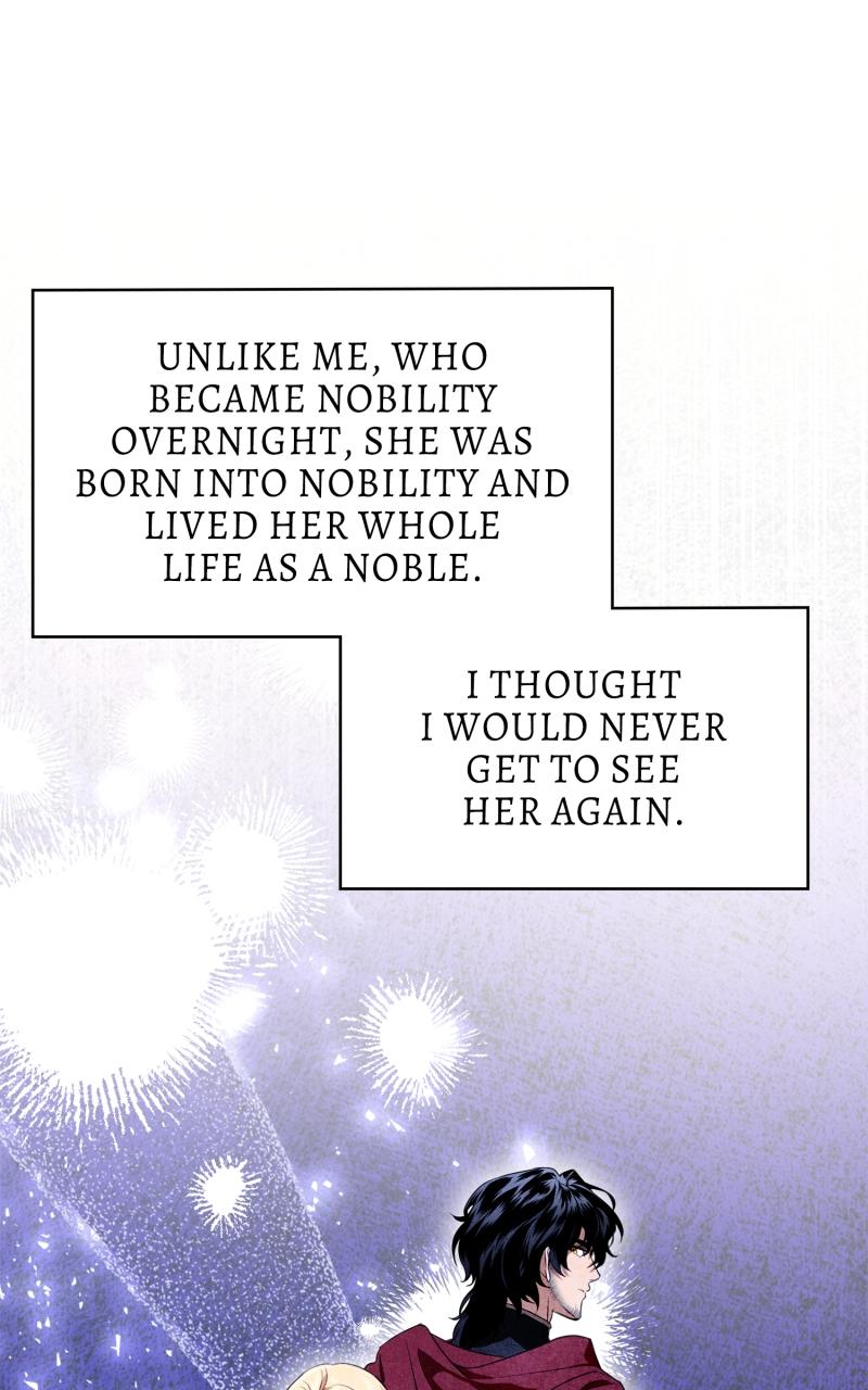 Read Duchess in Ruins Manga Online
