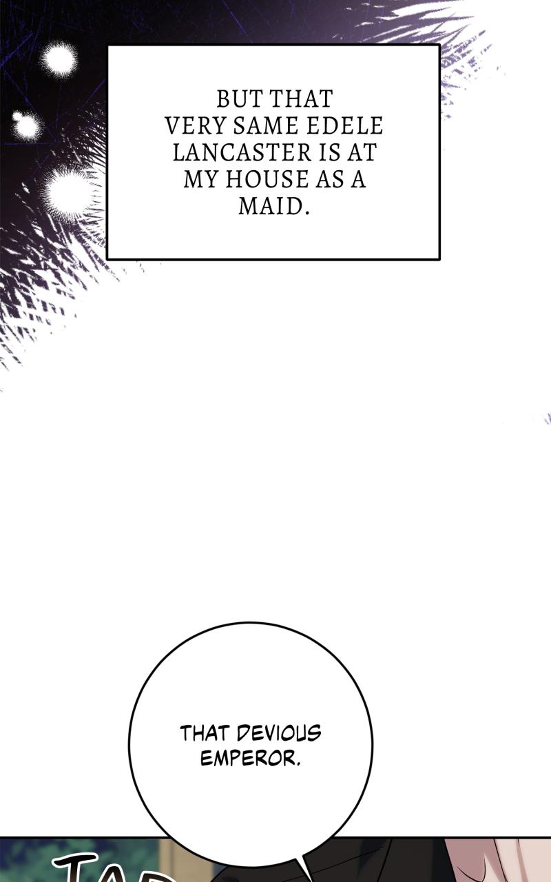 Read Duchess in Ruins Manga Online