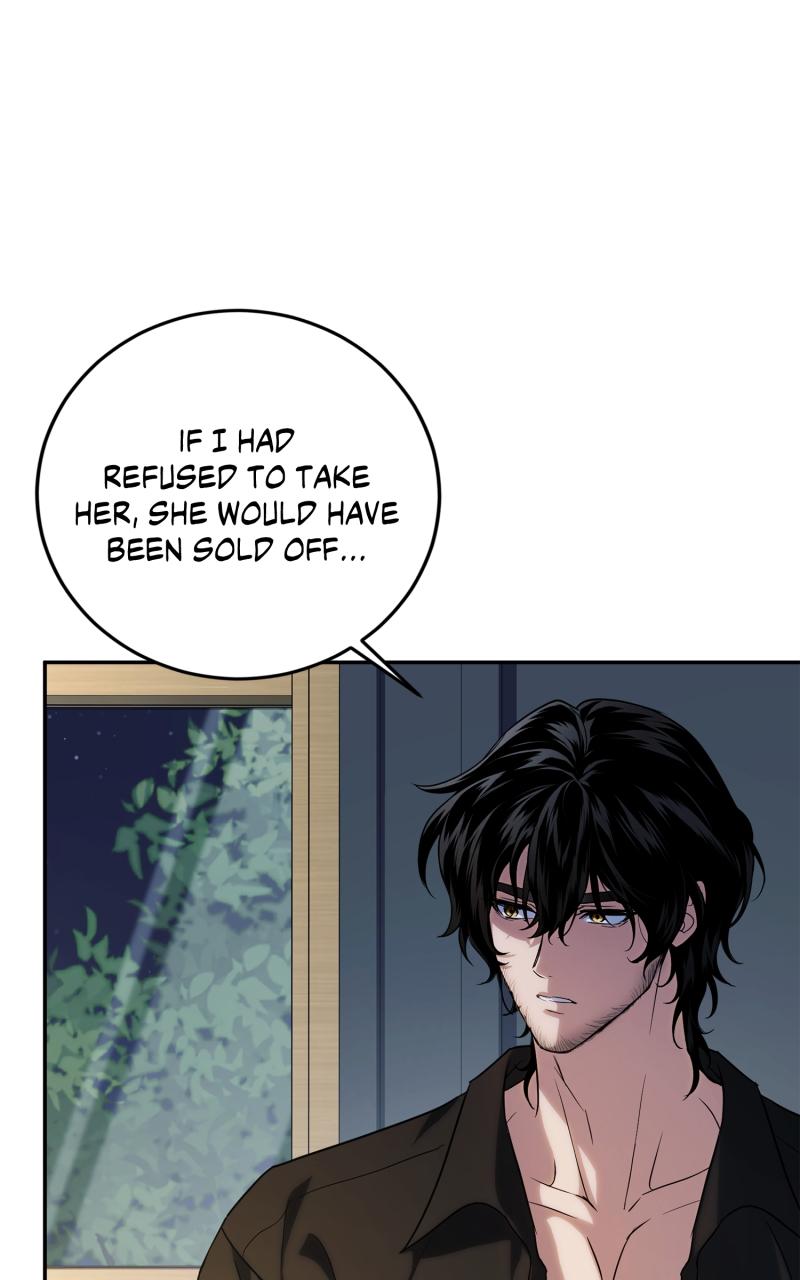 Read Duchess in Ruins Manga Online