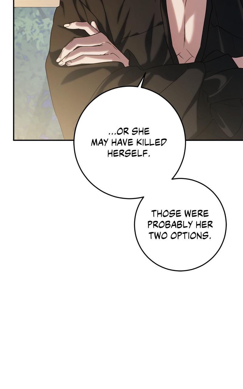 Read Duchess in Ruins Manga Online