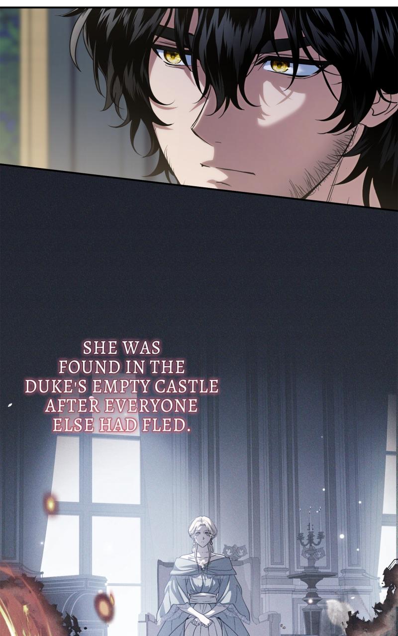 Read Duchess in Ruins Manga Online