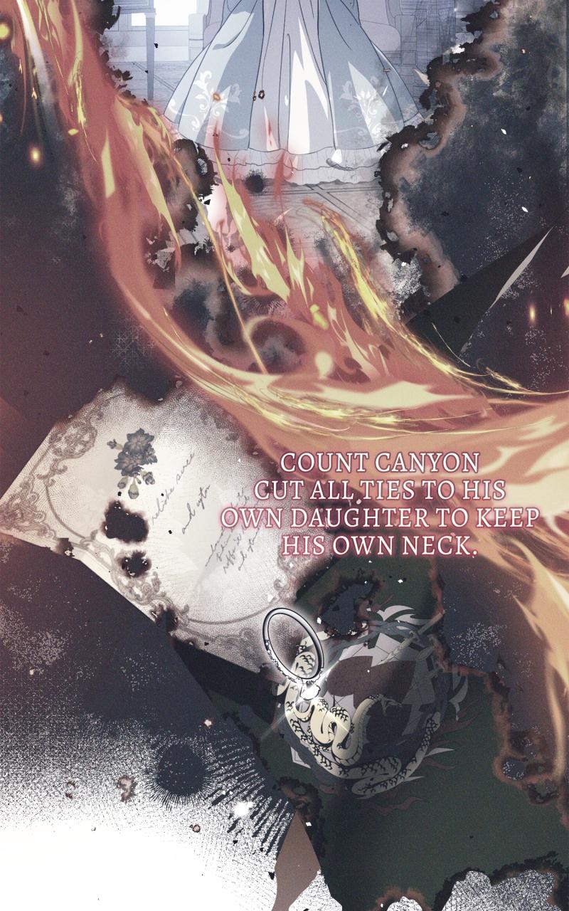 Read Duchess in Ruins Manga Online