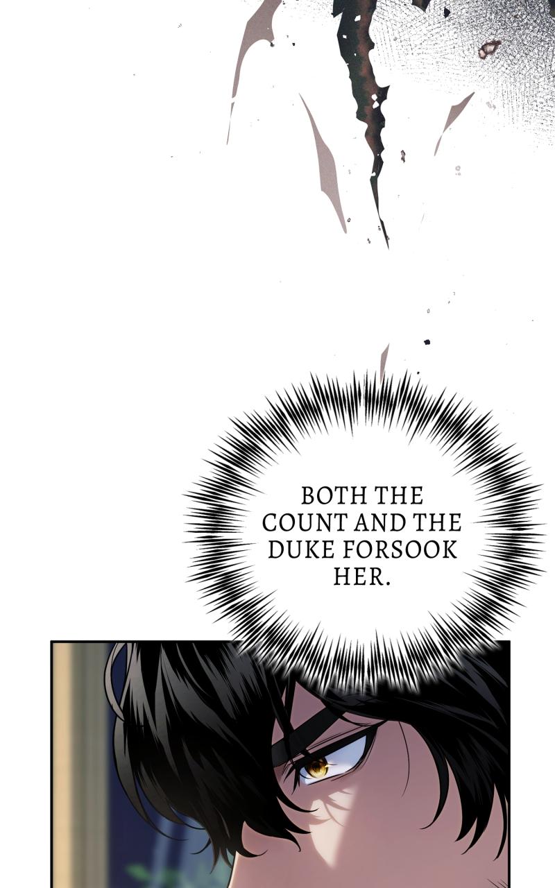 Read Duchess in Ruins Manga Online
