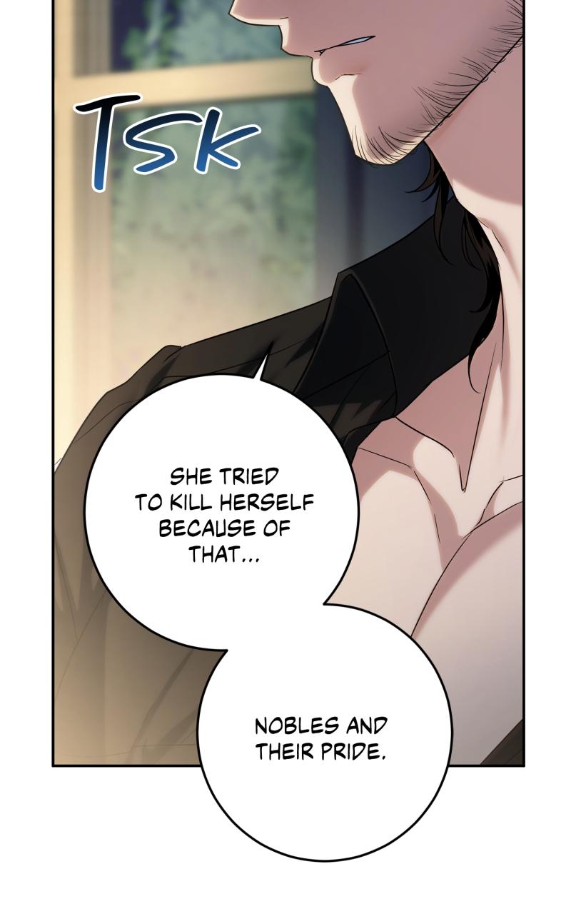Read Duchess in Ruins Manga Online