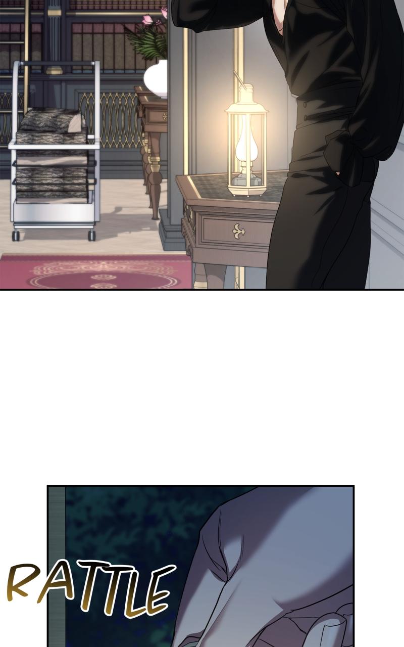 Read Duchess in Ruins Manga Online