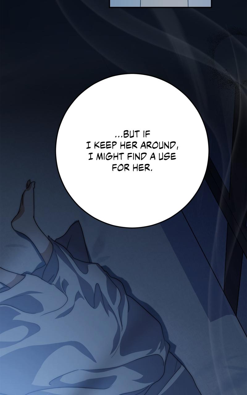 Read Duchess in Ruins Manga Online