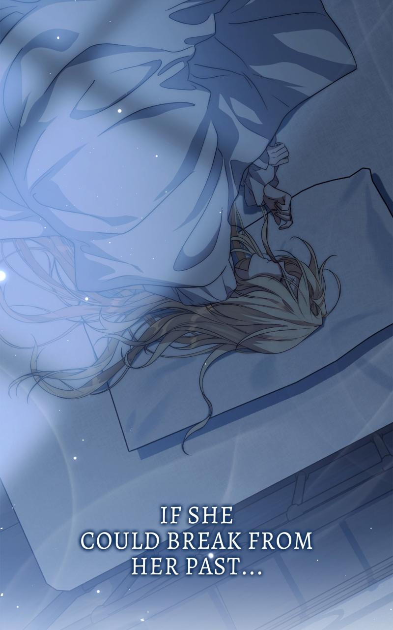 Read Duchess in Ruins Manga Online