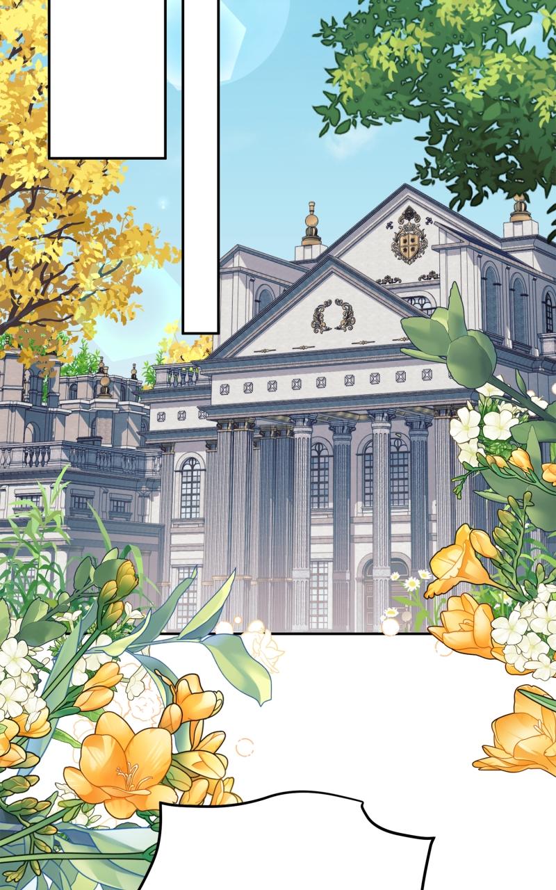 Read Duchess in Ruins Manga Online