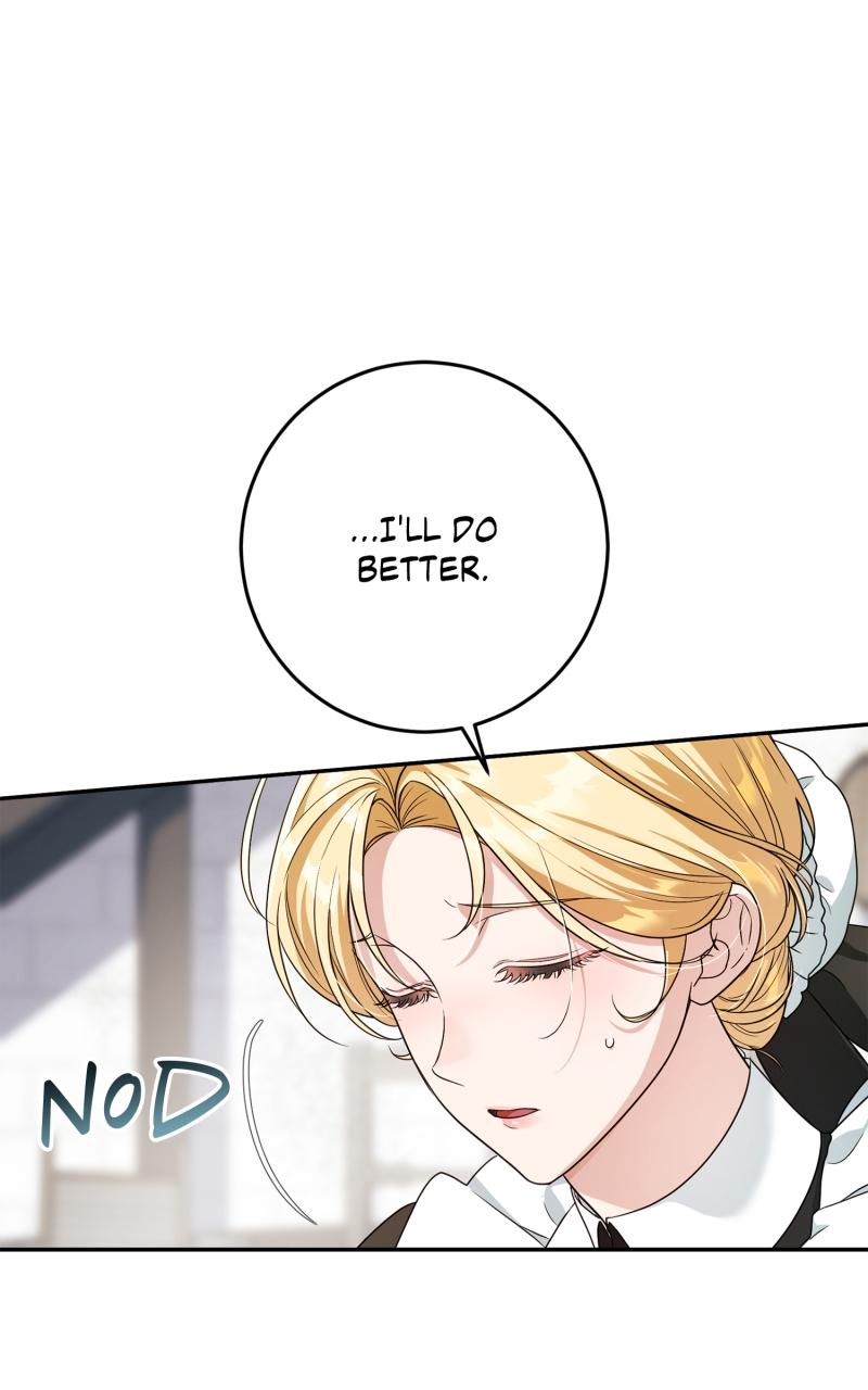 Read Duchess in Ruins Manga Online