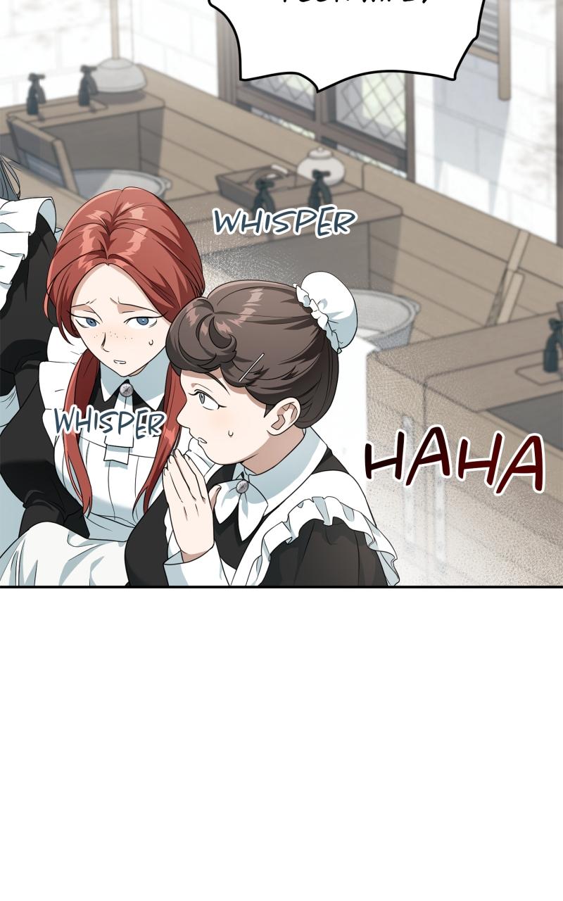 Read Duchess in Ruins Manga Online