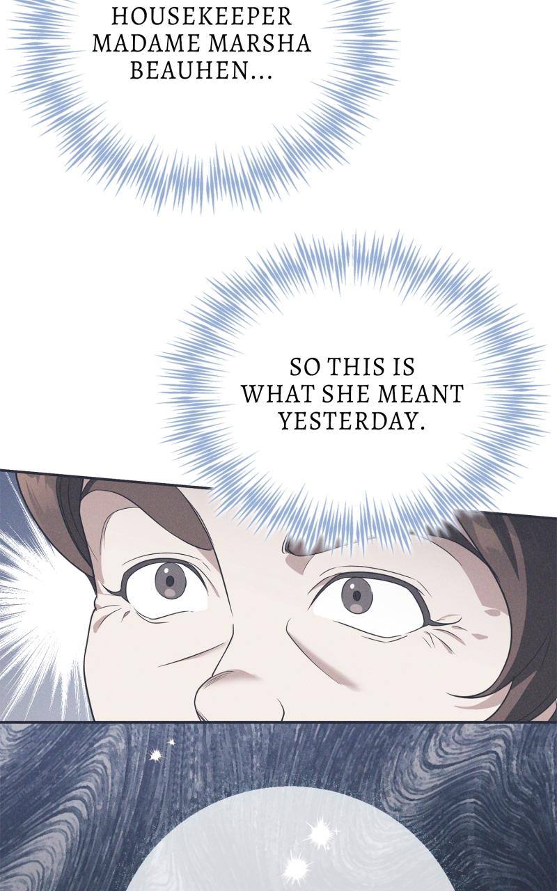 Read Duchess in Ruins Manga Online