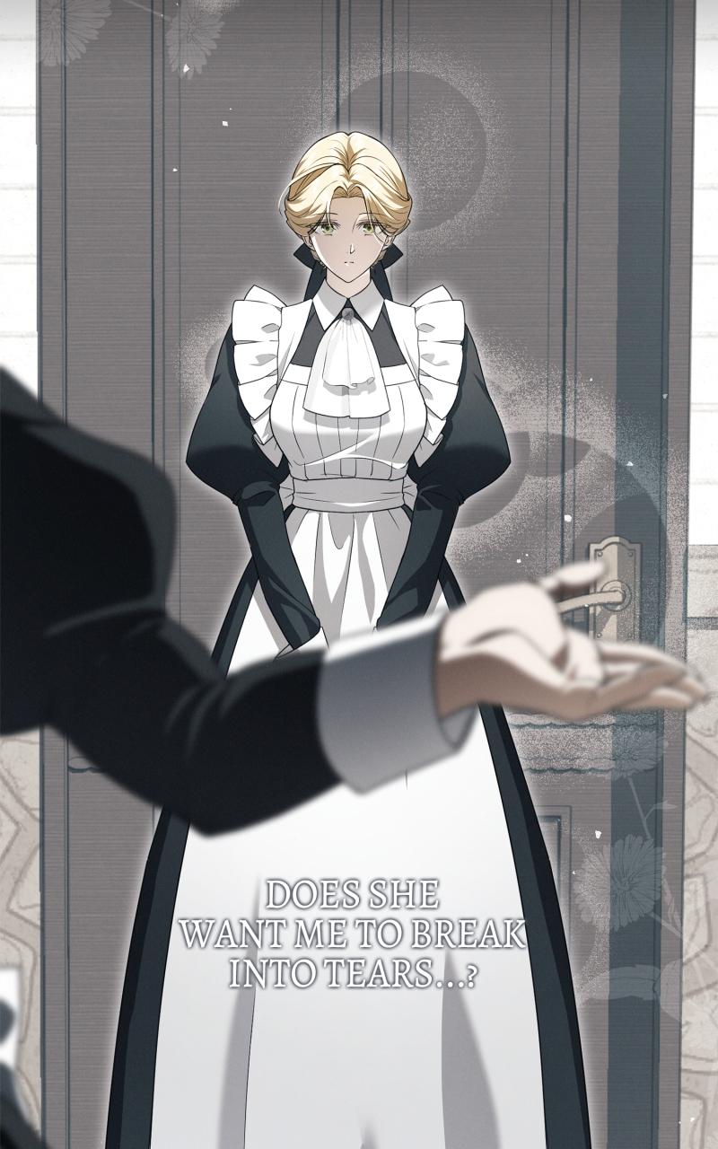 Read Duchess in Ruins Manga Online