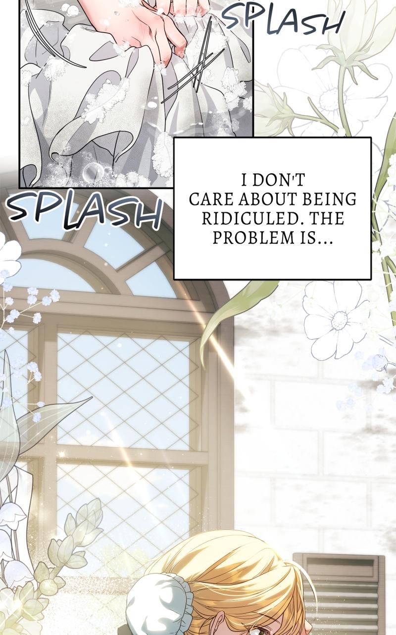Read Duchess in Ruins Manga Online