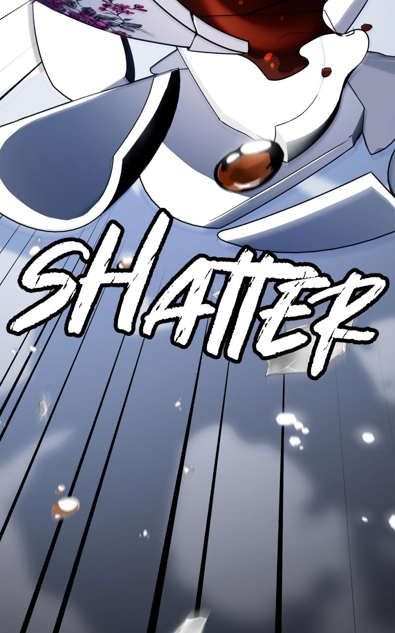 Read Duchess in Ruins Manga Online