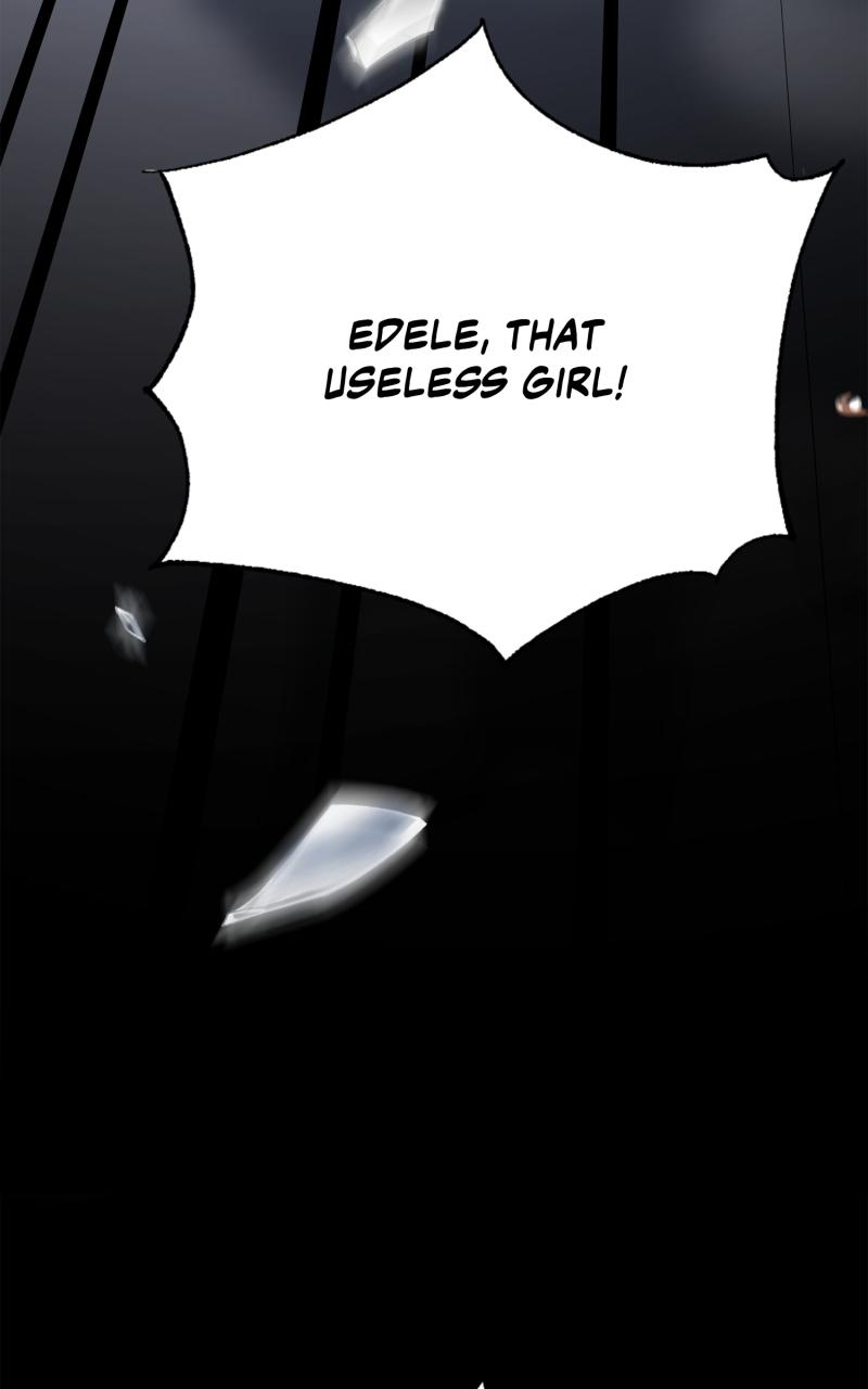 Read Duchess in Ruins Manga Online