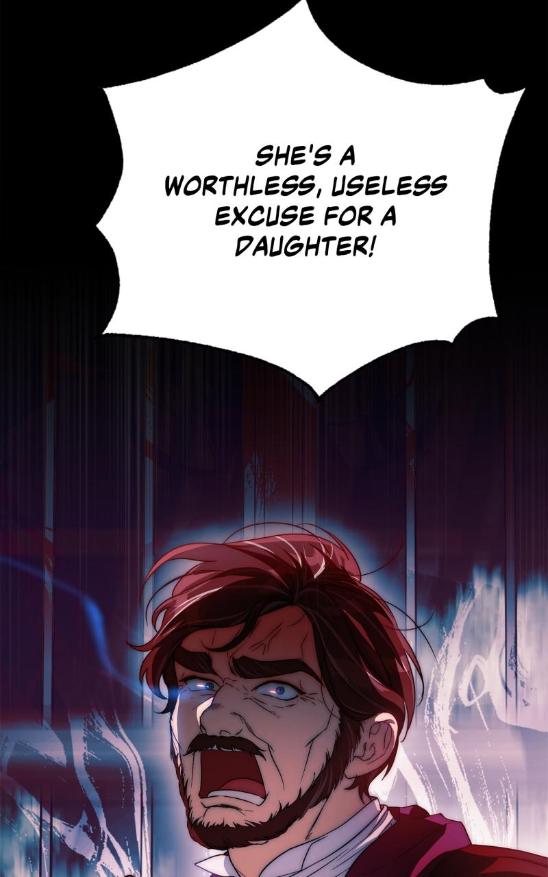 Read Duchess in Ruins Manga Online