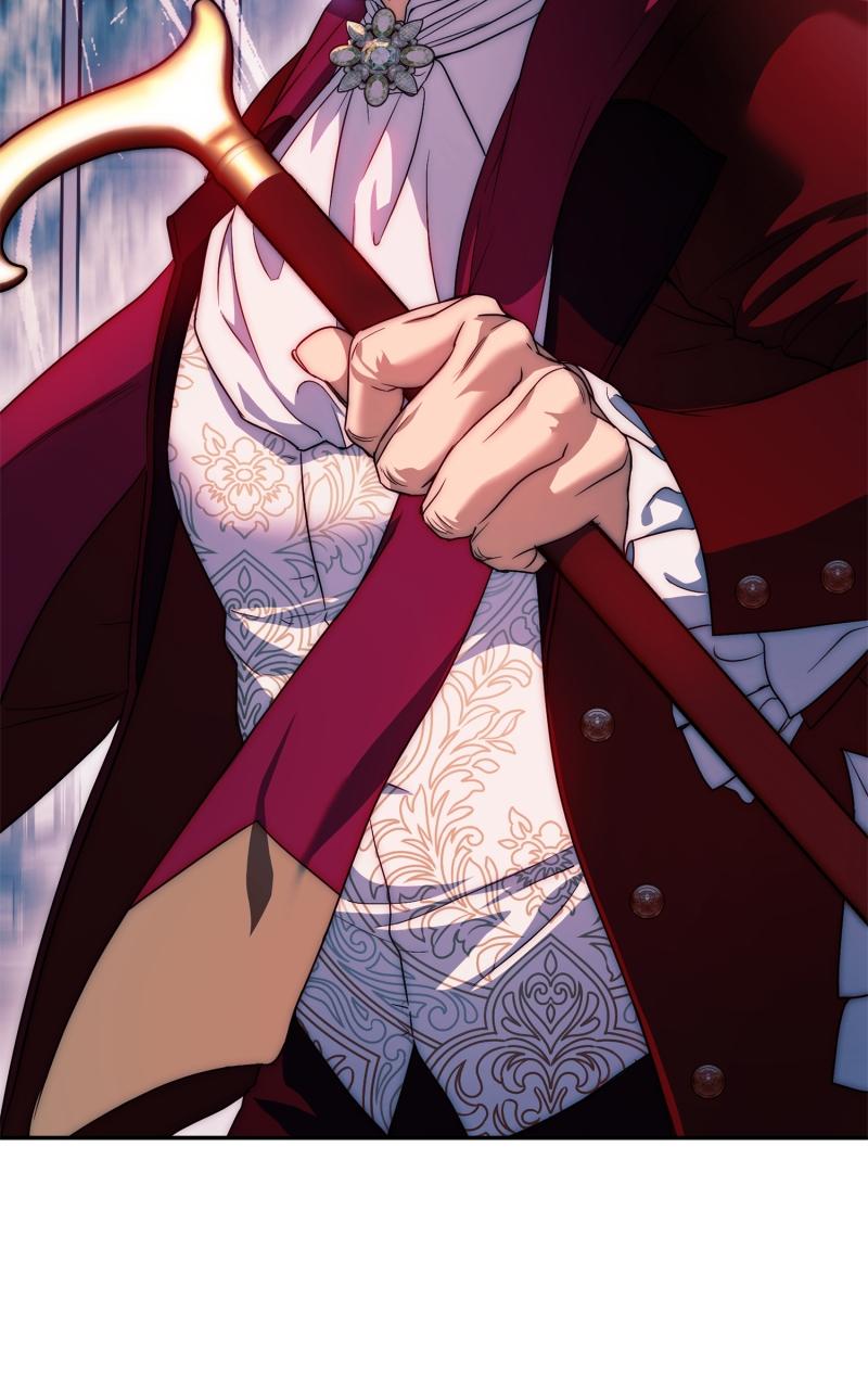 Read Duchess in Ruins Manga Online