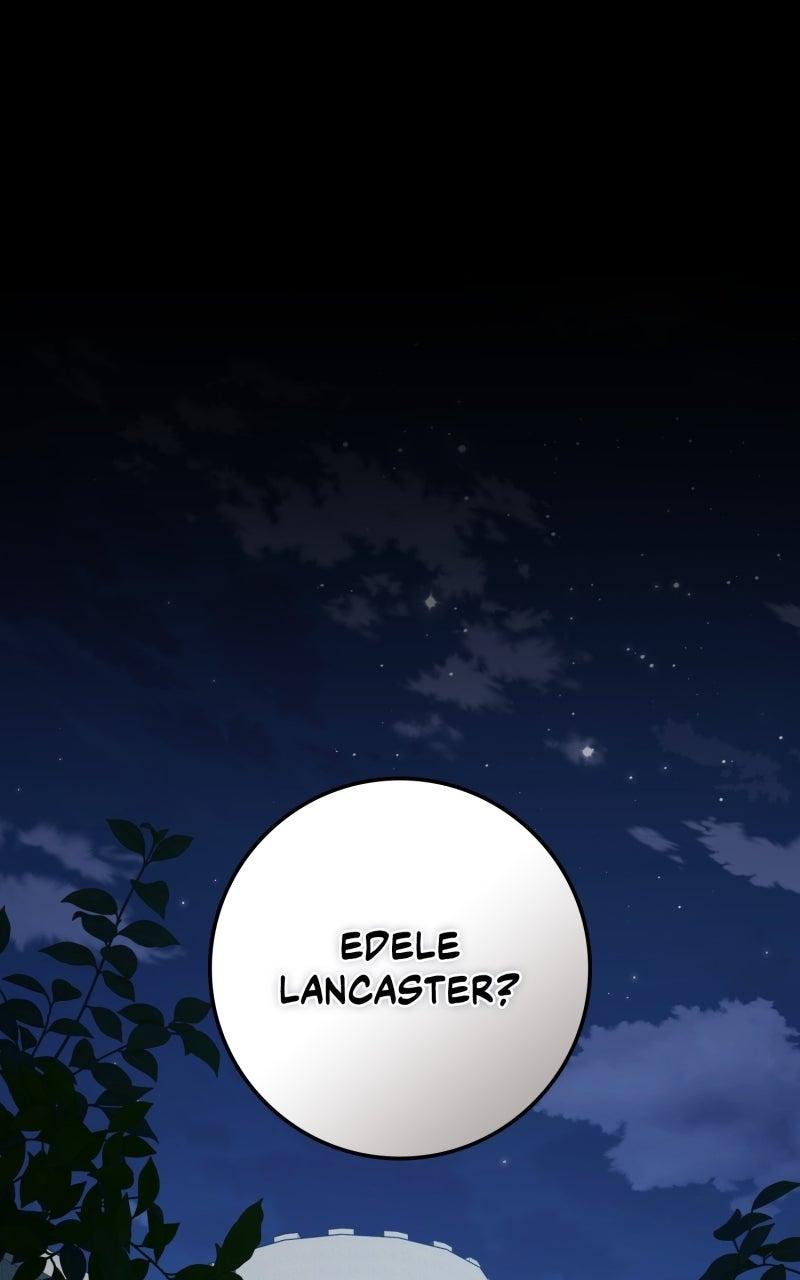 Read Duchess in Ruins Manga Online