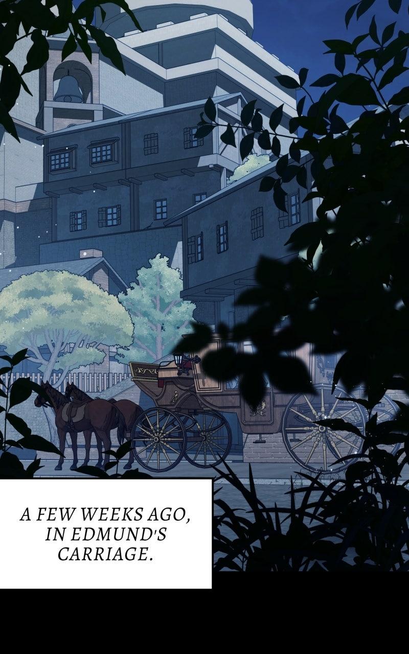 Read Duchess in Ruins Manga Online