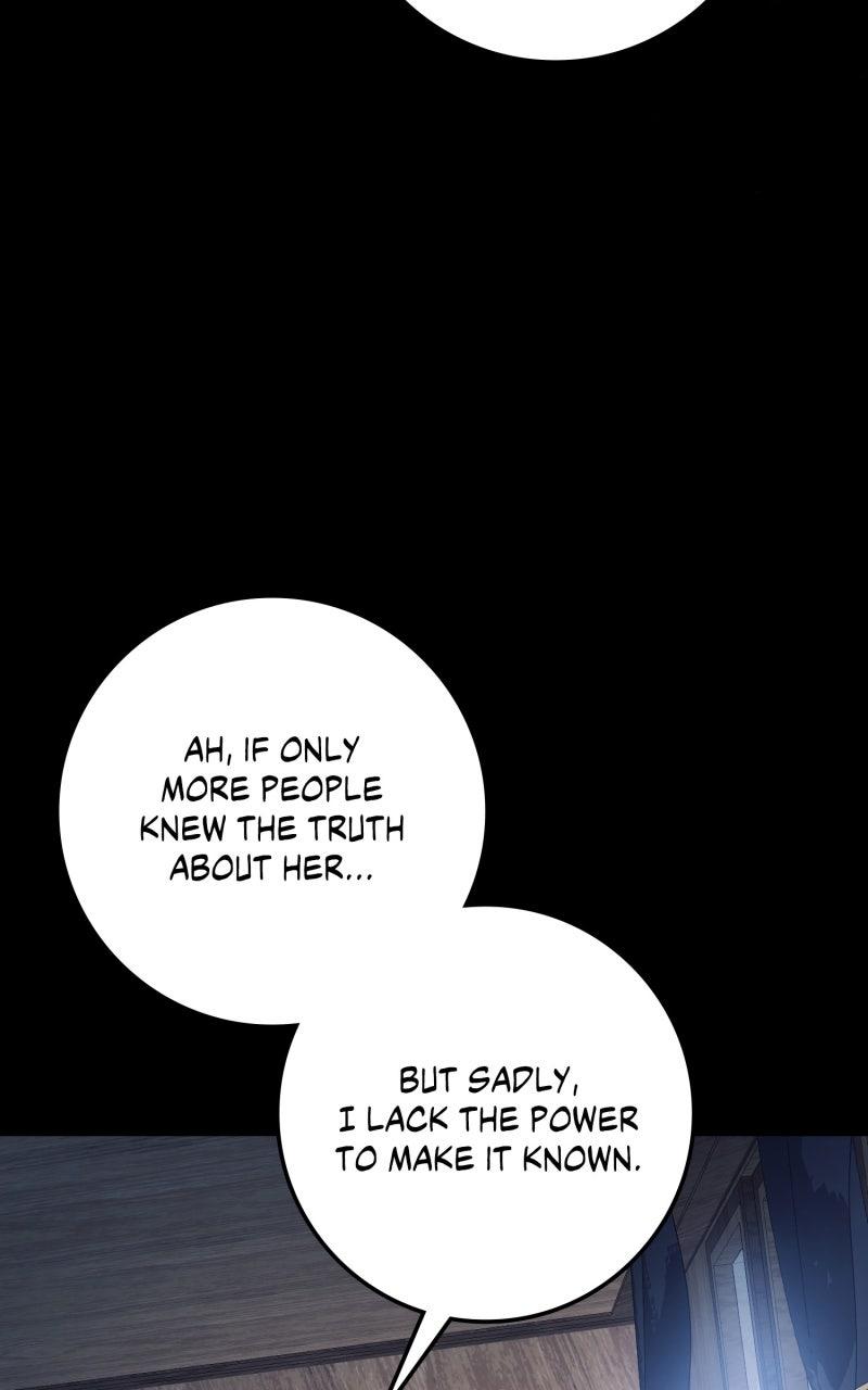 Read Duchess in Ruins Manga Online