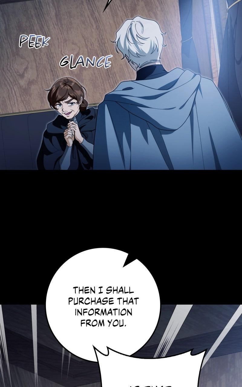 Read Duchess in Ruins Manga Online