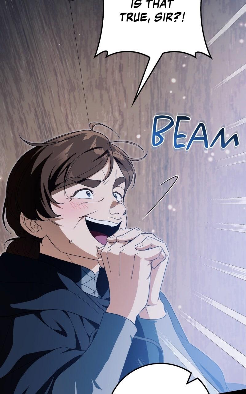 Read Duchess in Ruins Manga Online