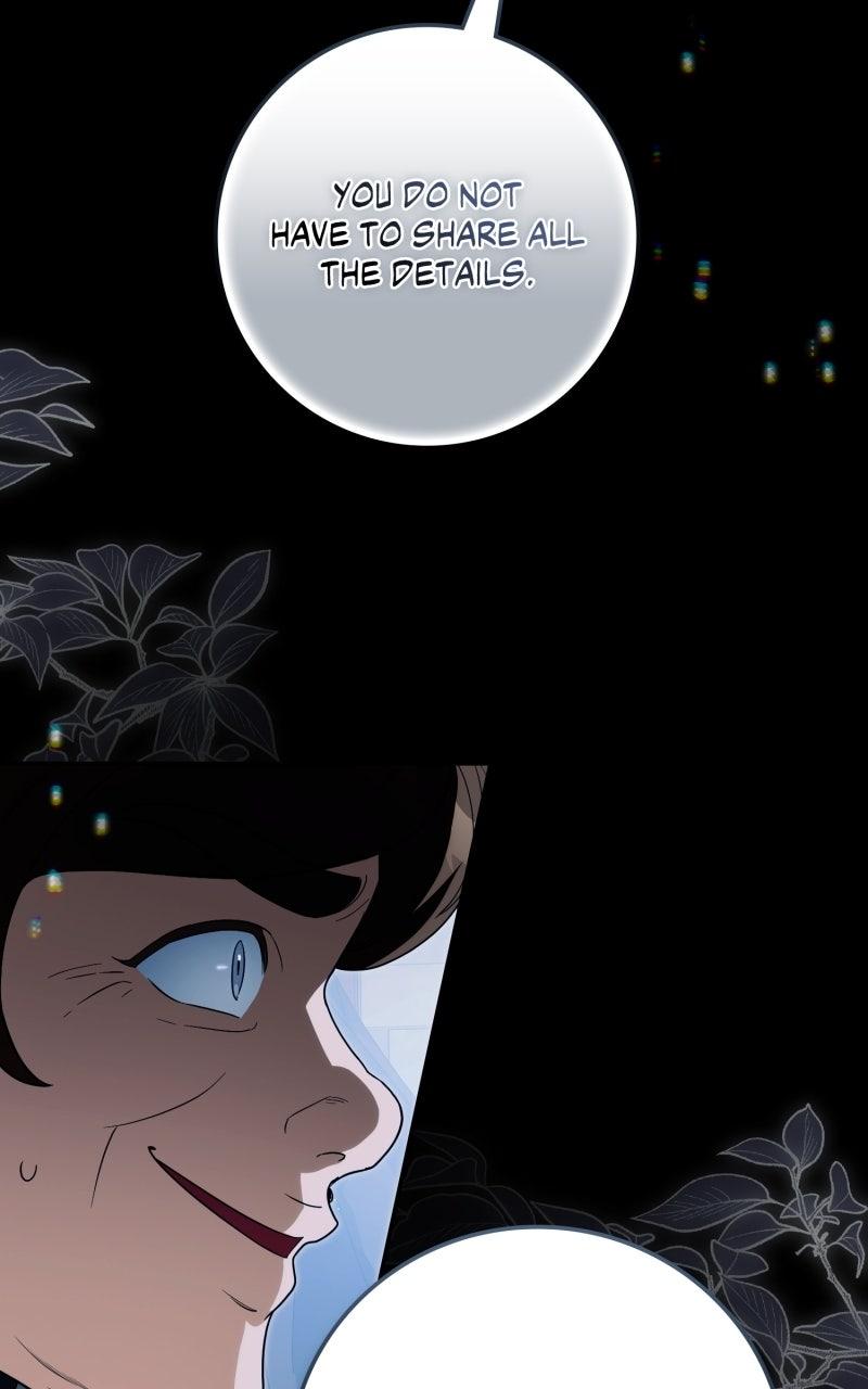 Read Duchess in Ruins Manga Online
