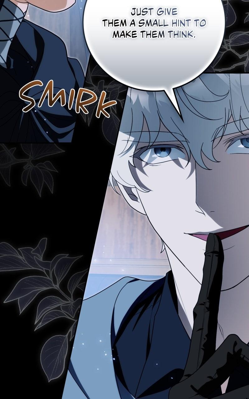 Read Duchess in Ruins Manga Online