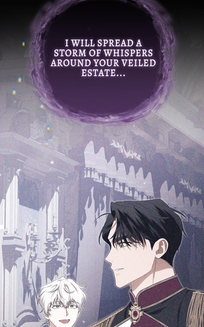 Read Duchess in Ruins Manga Online