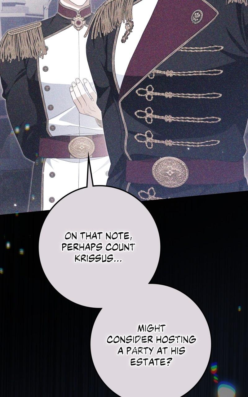 Read Duchess in Ruins Manga Online