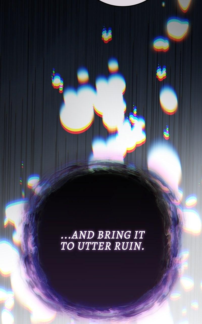 Read Duchess in Ruins Manga Online