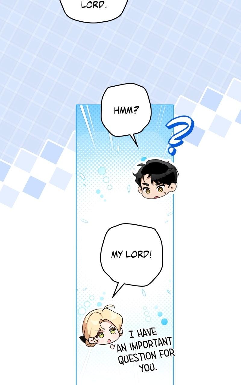 Read Duchess in Ruins Manga Online