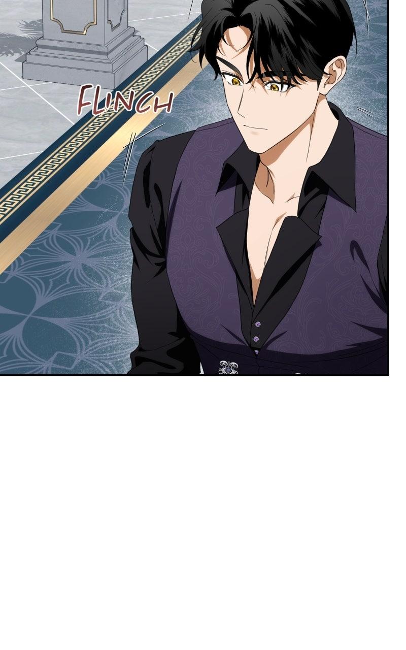 Read Duchess in Ruins Manga Online