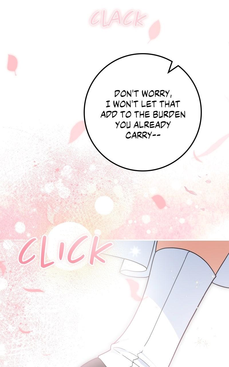 Read Duchess in Ruins Manga Online