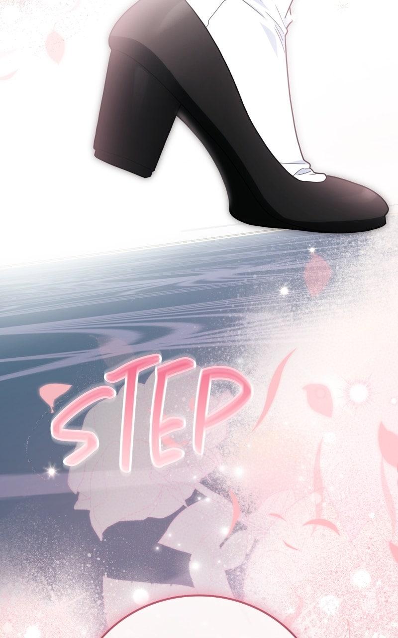 Read Duchess in Ruins Manga Online