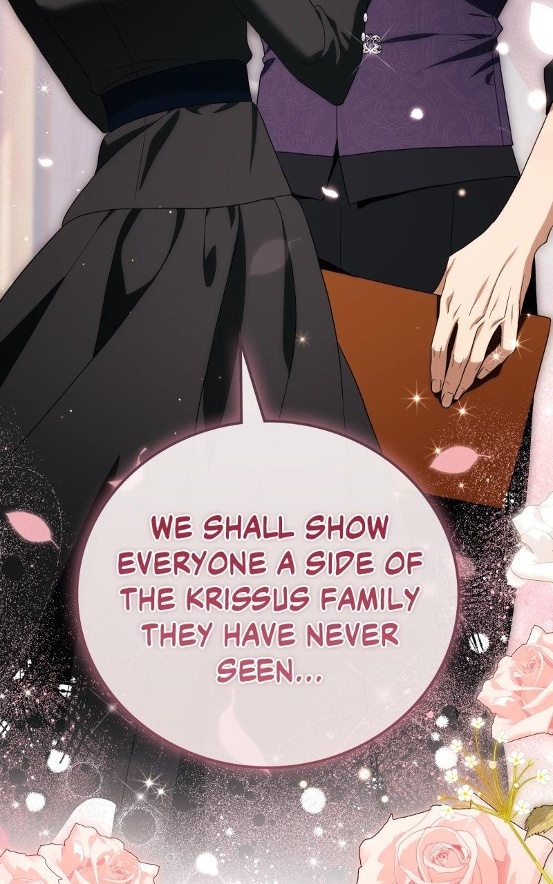 Read Duchess in Ruins Manga Online