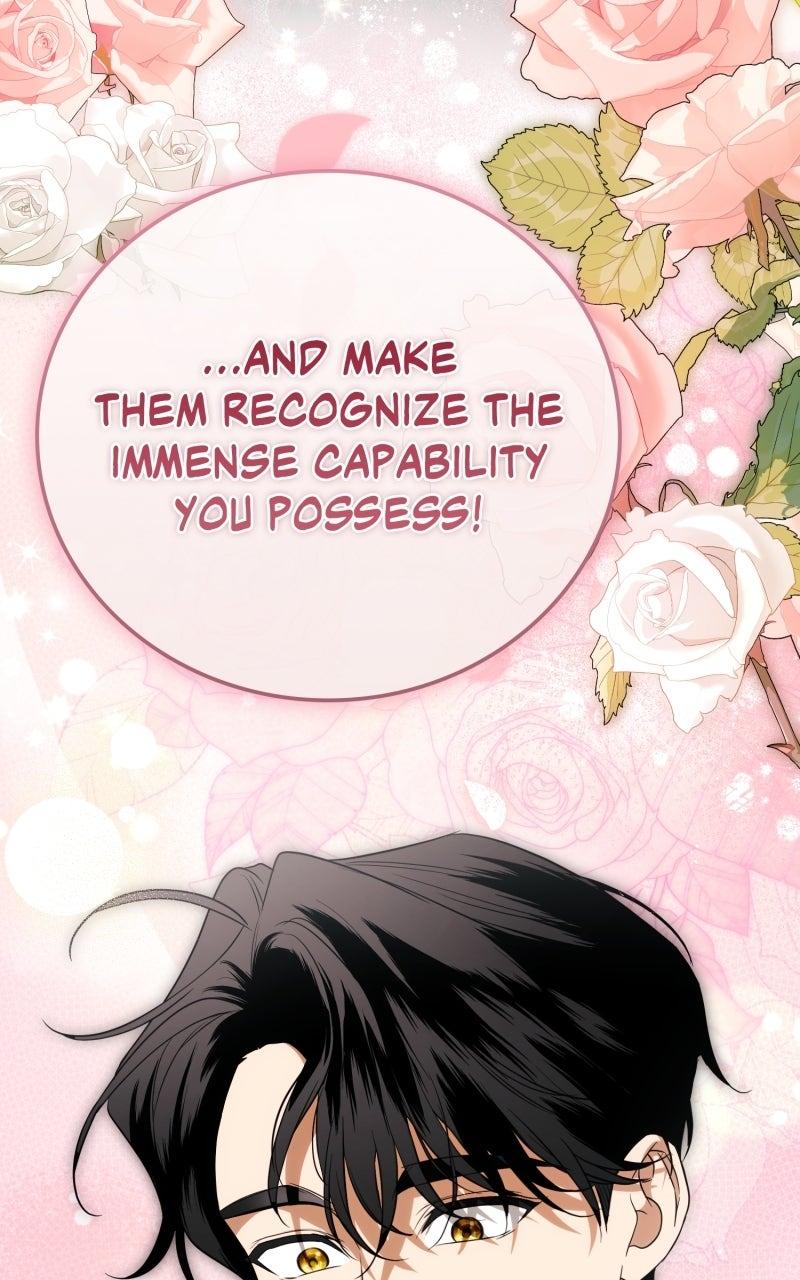 Read Duchess in Ruins Manga Online