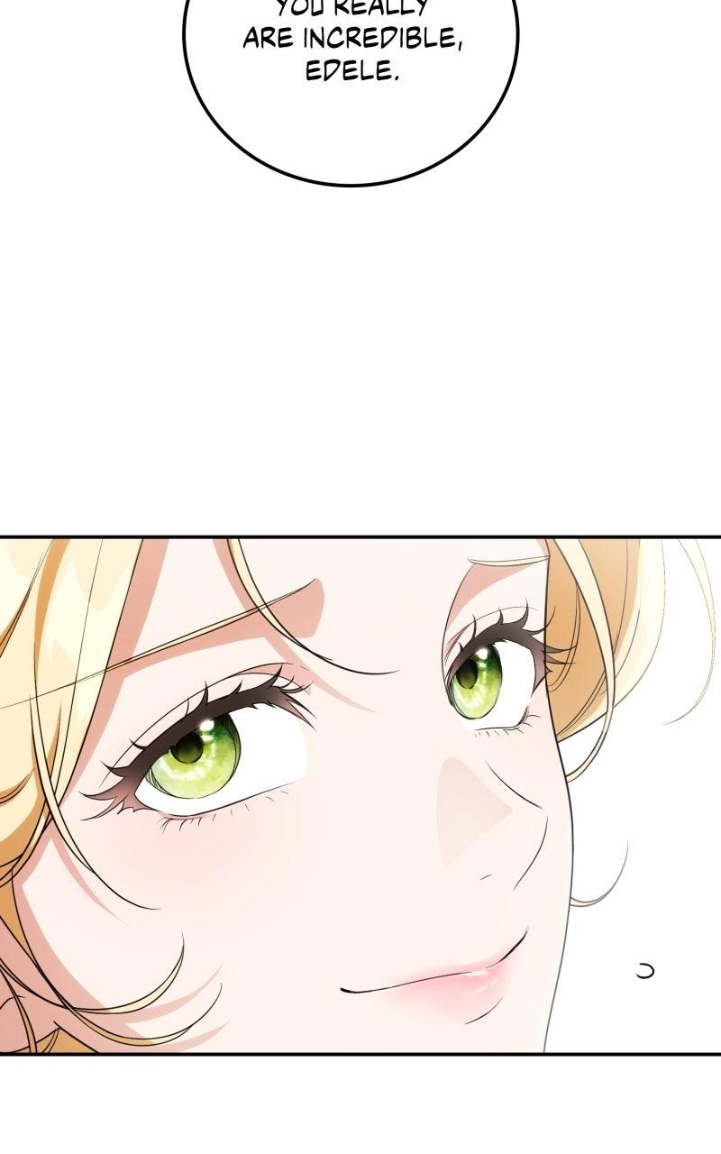 Read Duchess in Ruins Manga Online